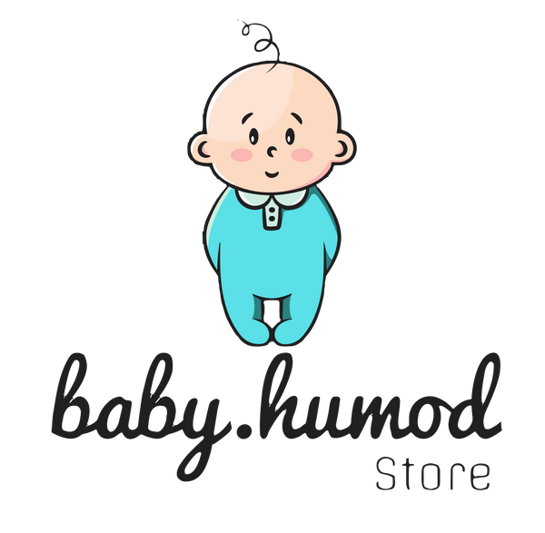 Baby Humod Store