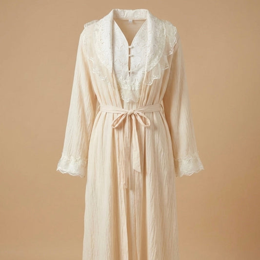 Baby Humod Store روب نفاس