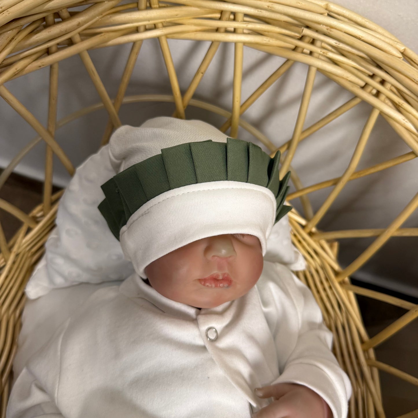 Baby Humod Store كبوس الأمير الصغير