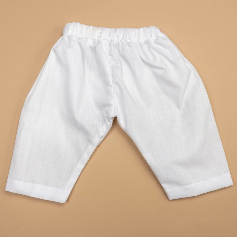 Baby Humod Store مكسر مواليد
