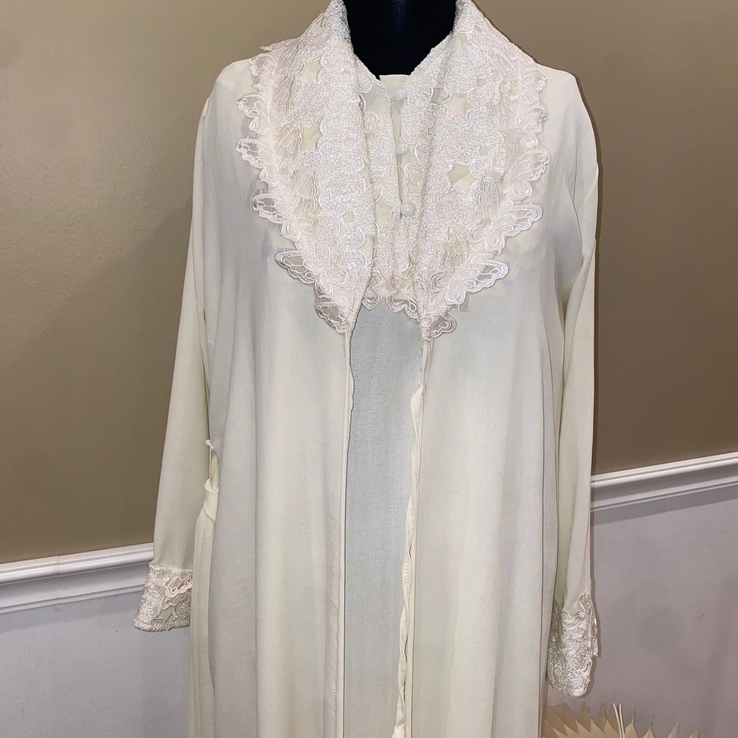 Baby Humod Store أرواب نفاس