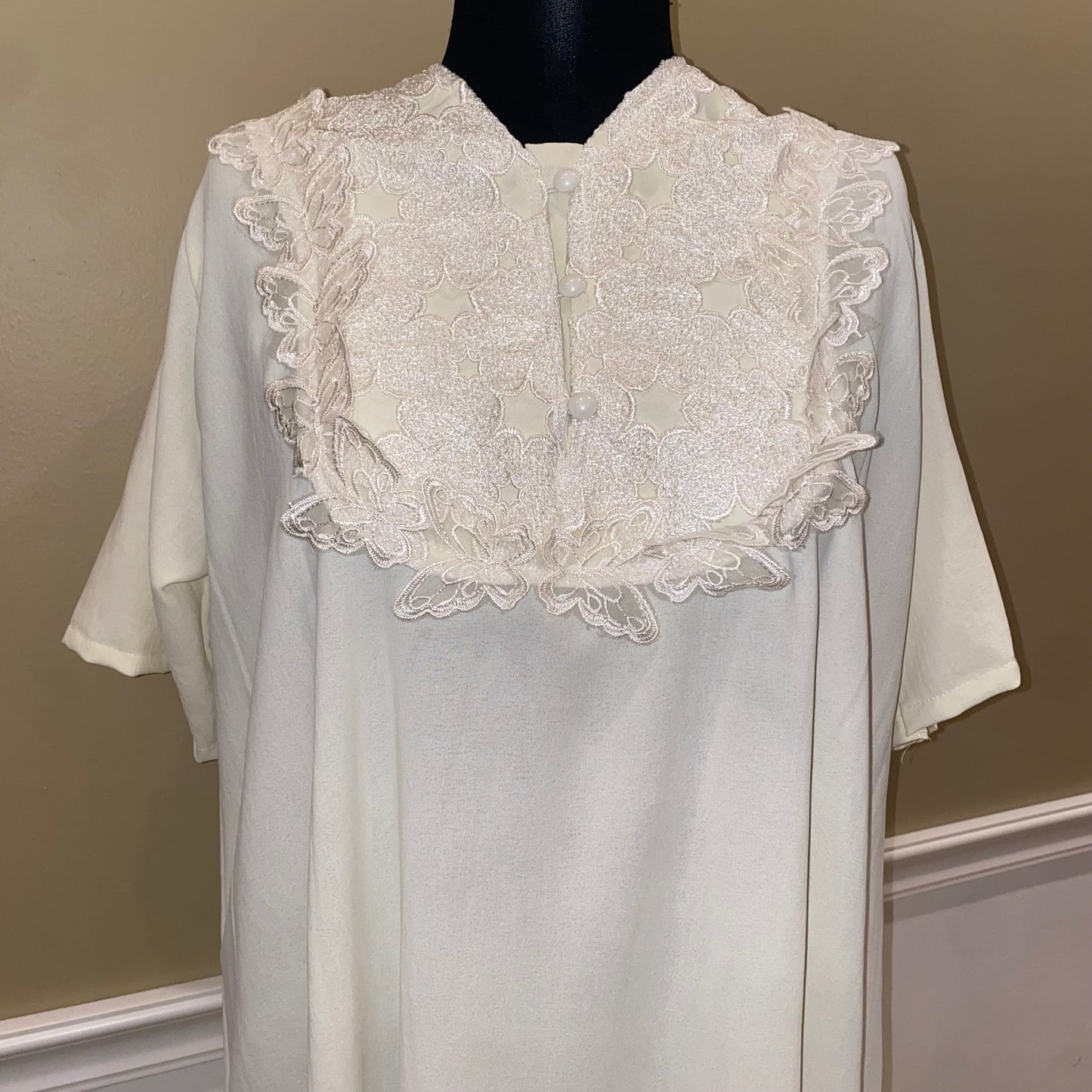 Baby Humod Store أرواب نفاس