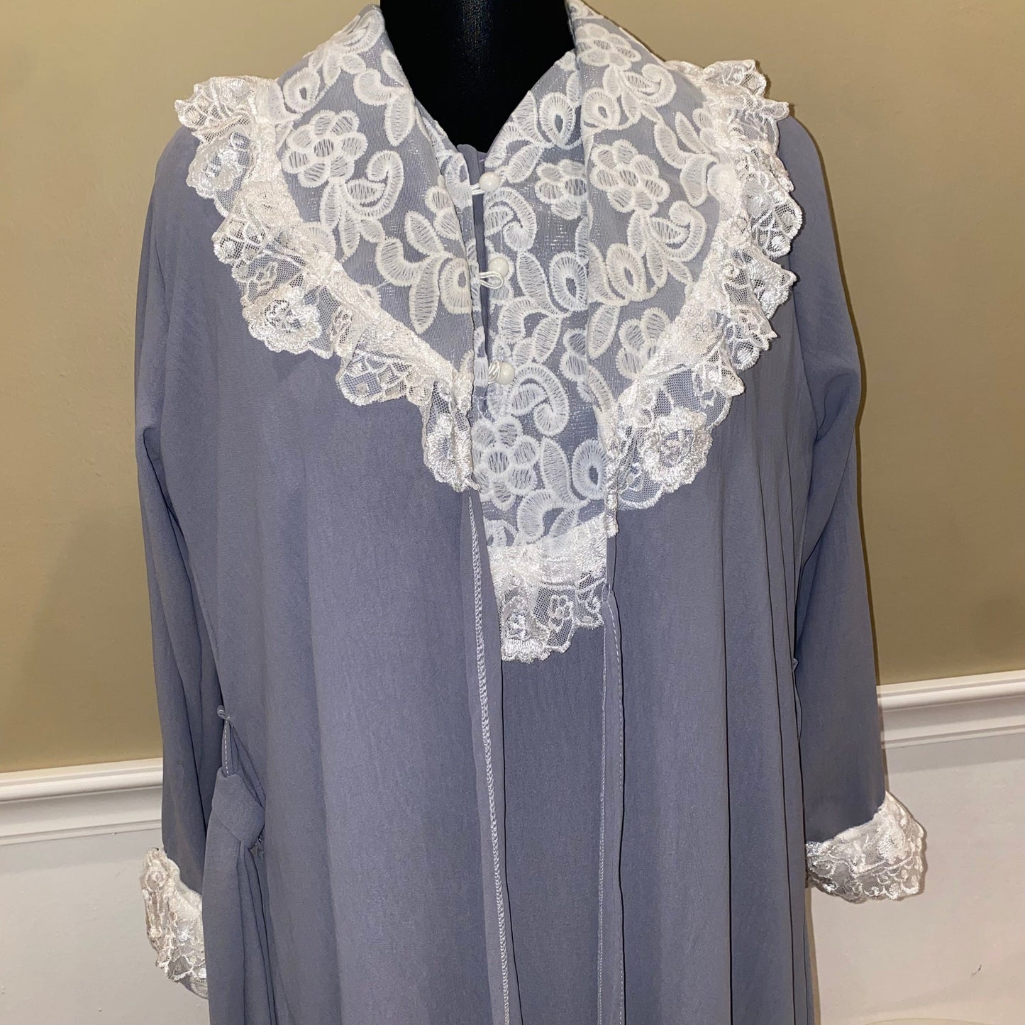 Baby Humod Store أرواب نفاس