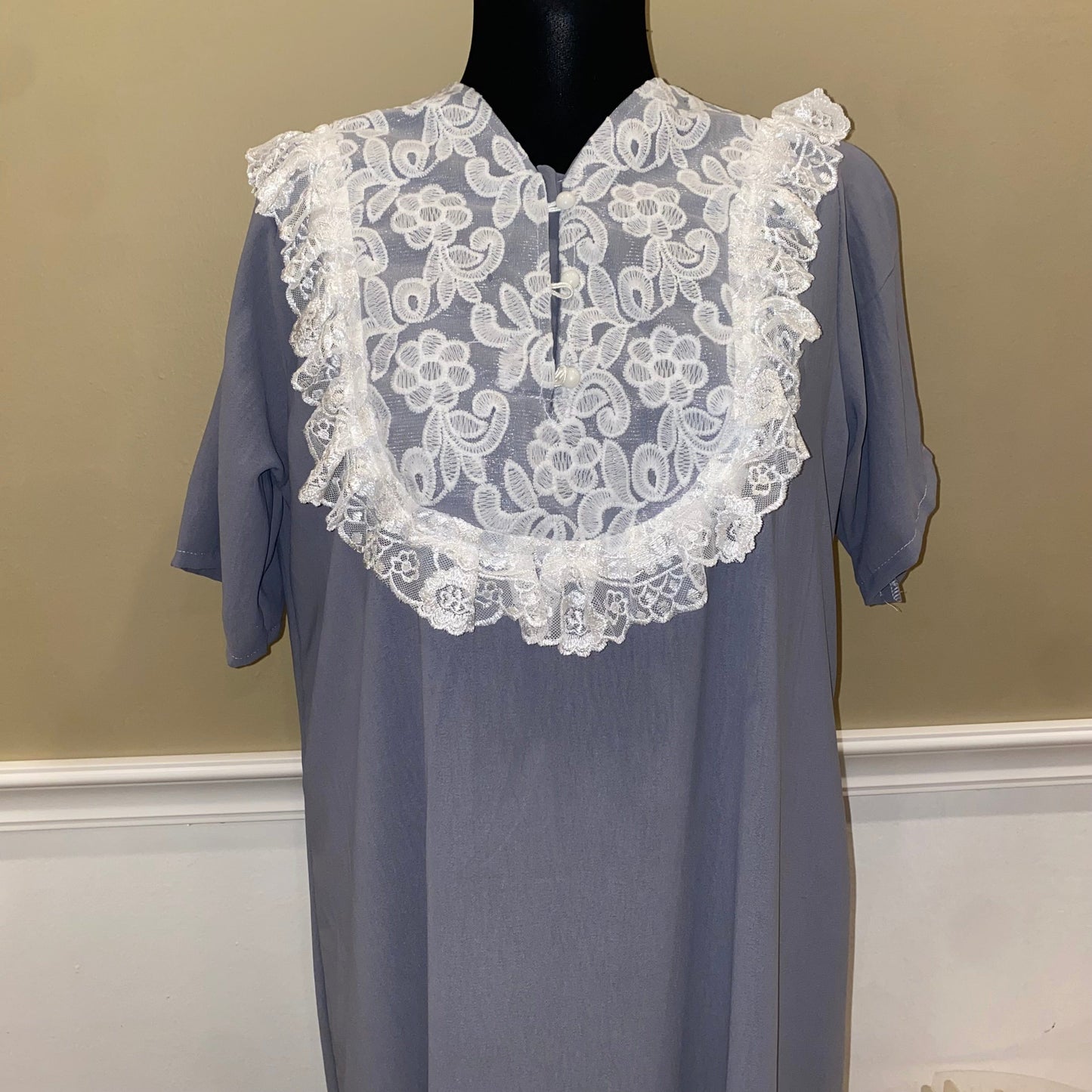 Baby Humod Store أرواب نفاس