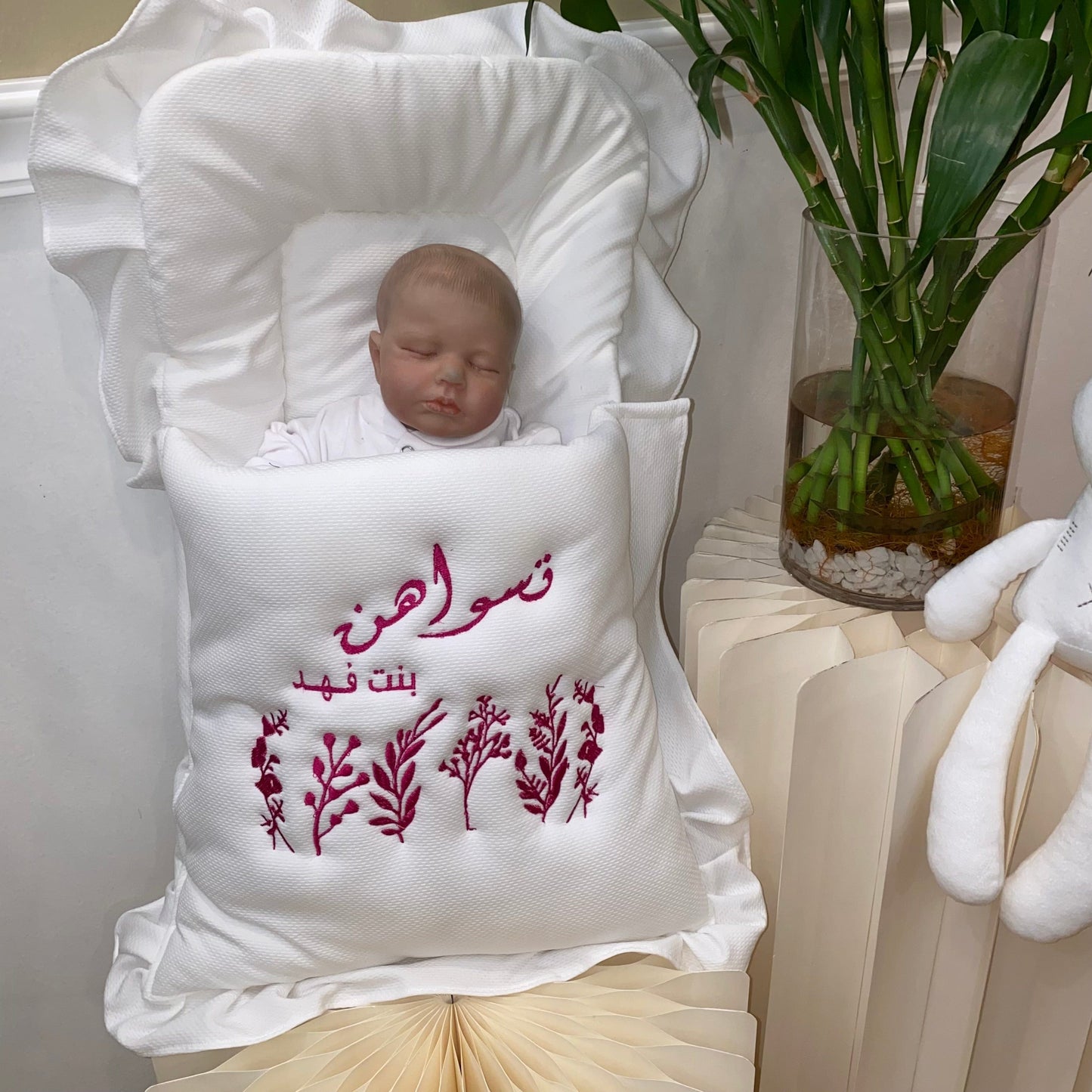 baby humod كيس نوم بيبي