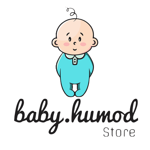Baby Humod Store