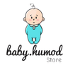 Baby Humod