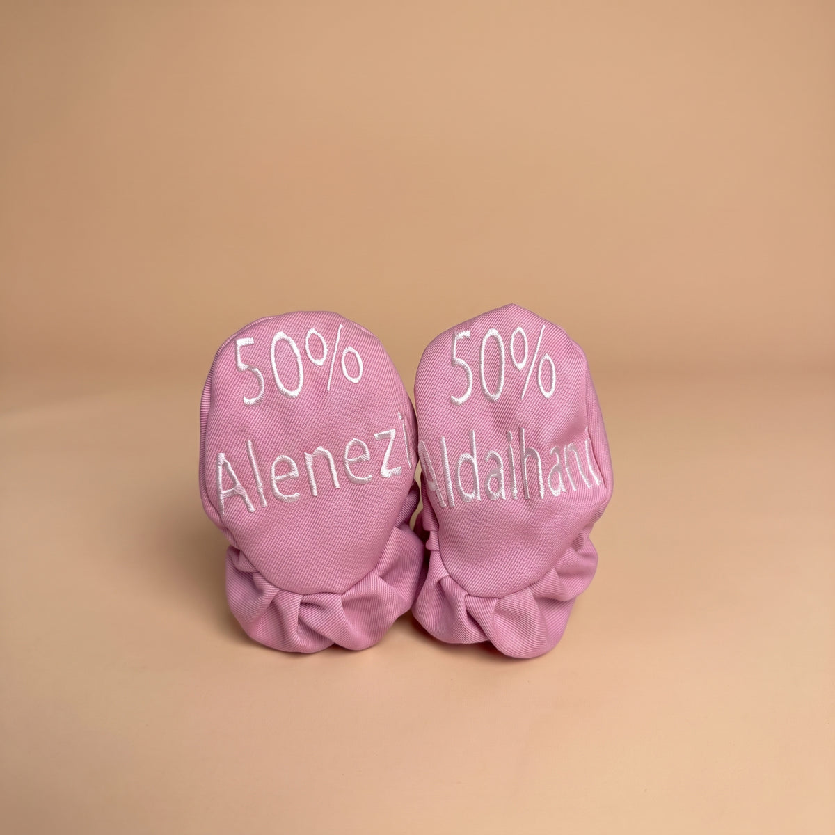 Baby Humod Store دلاغات 50%