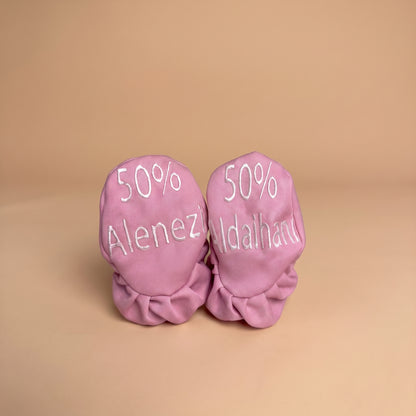 Baby Humod Store دلاغات 50%