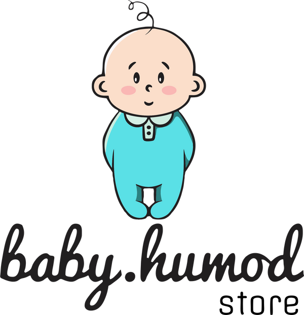 Baby Humod Store