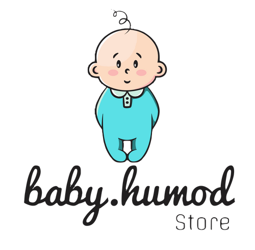 Baby Humod Store
