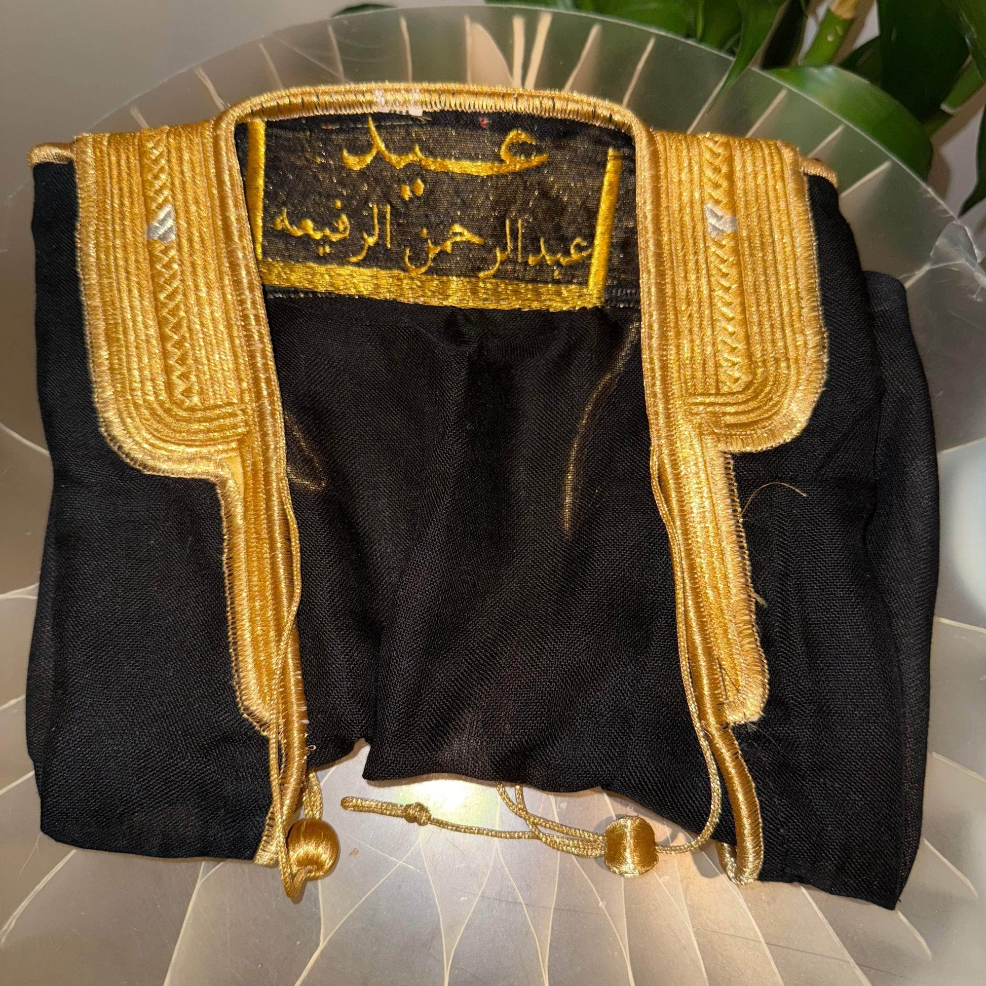 Baby Humod Store النخبه