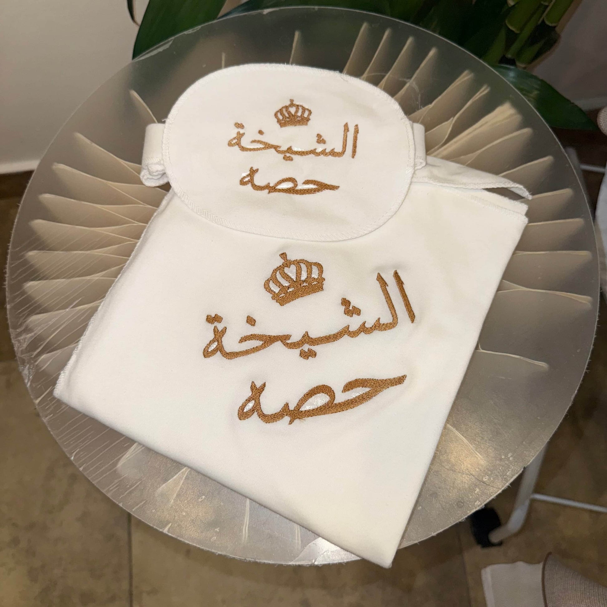 baby humod طقم مهاد مواليد
