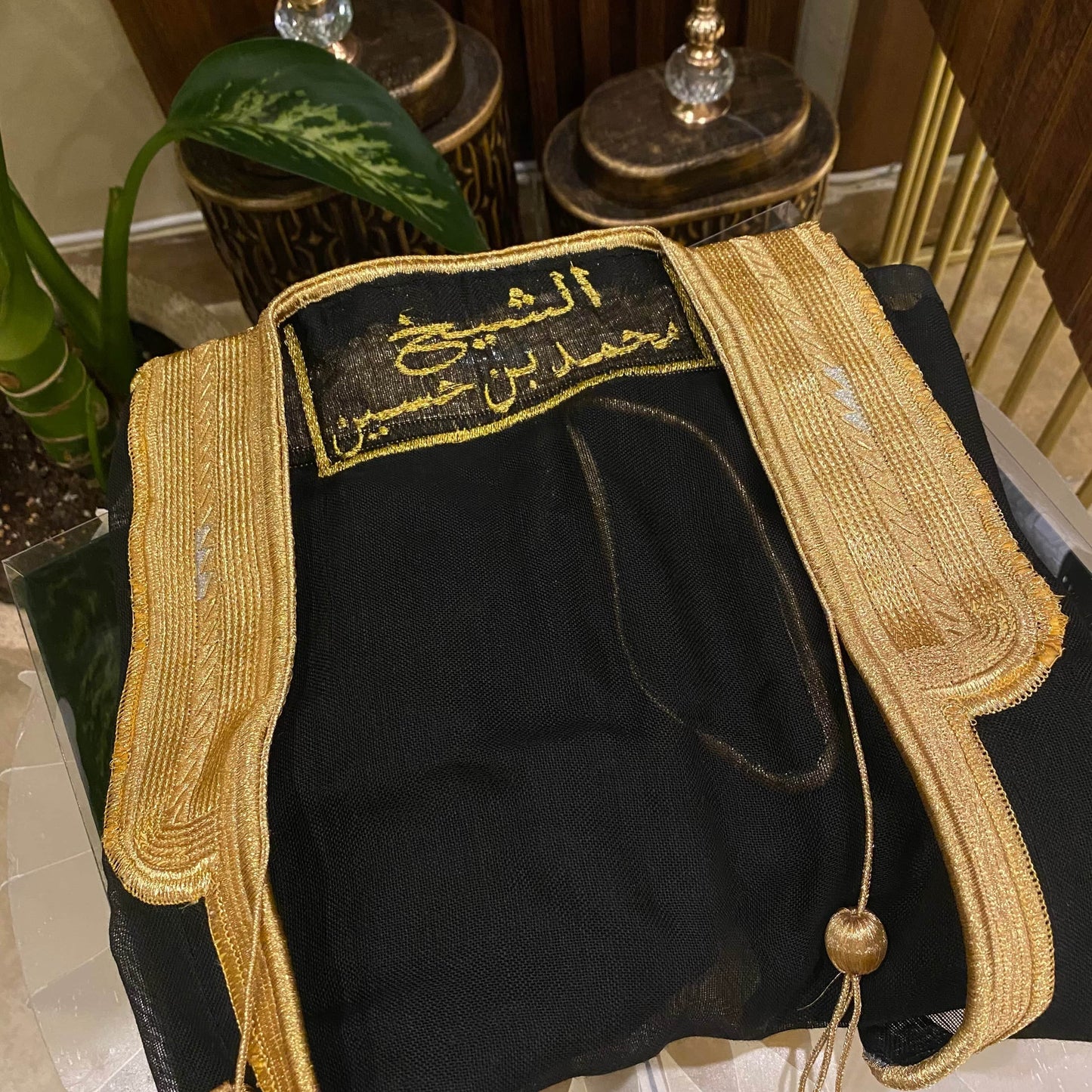 Baby Humod Store النخبه