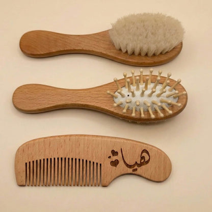 Baby Humod Store طقم فرش