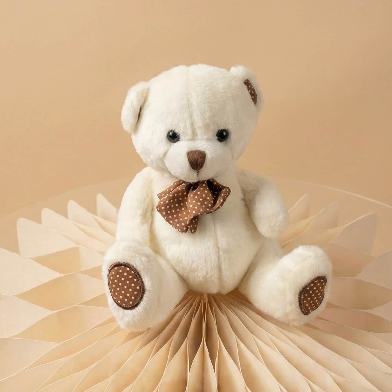 baby humod دبدوب