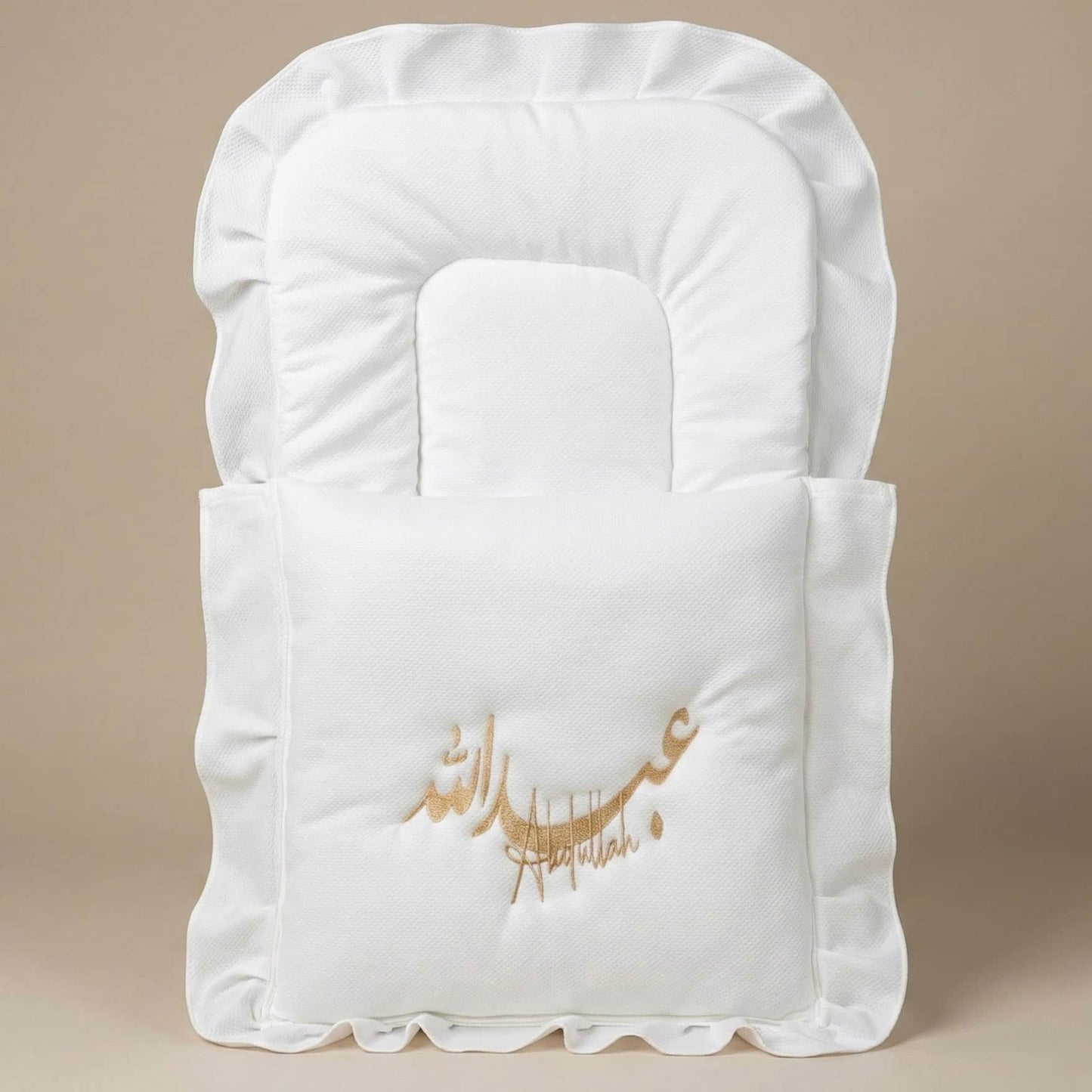 baby humod كيس نوم بيبي