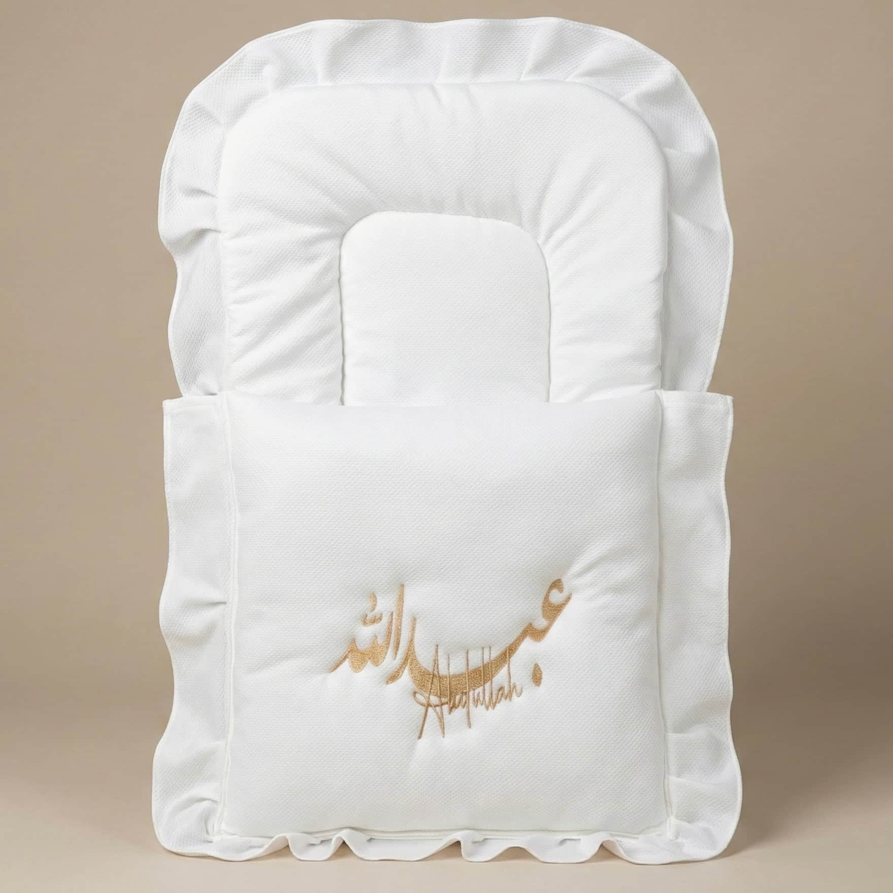 baby humod كيس نوم بيبي