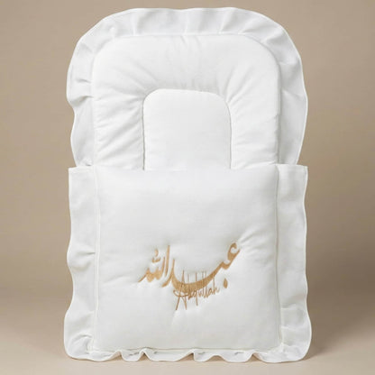 baby humod كيس نوم بيبي