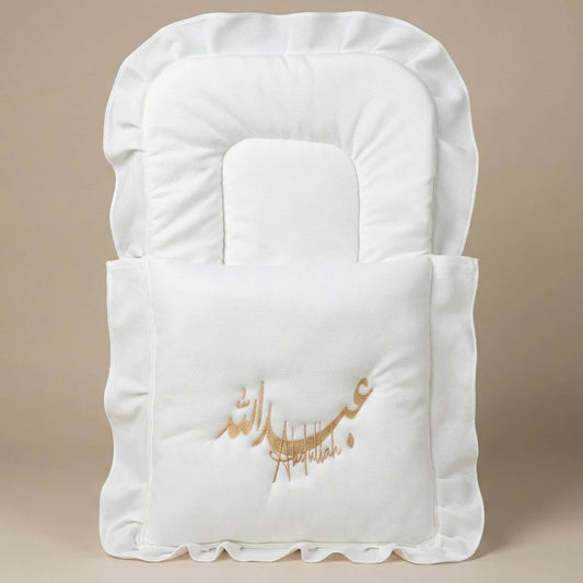 baby humod كيس نوم بيبي