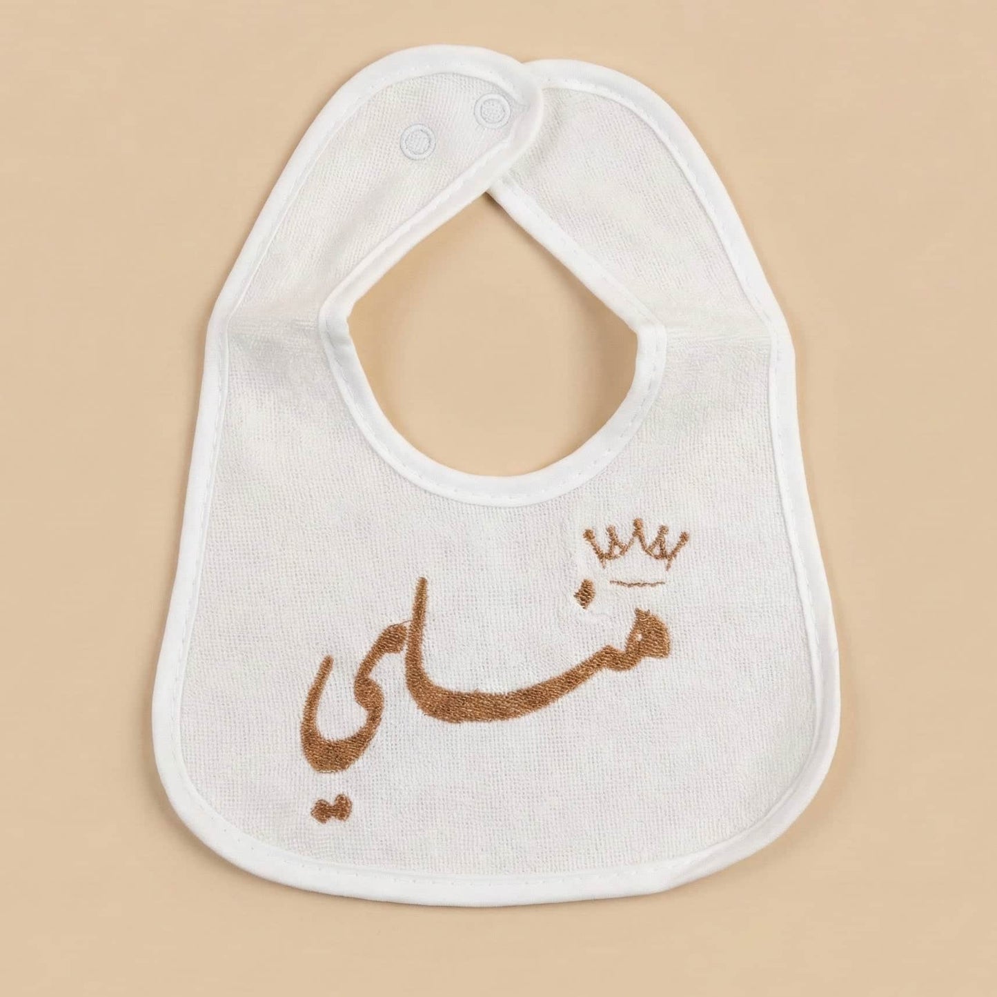 baby humod كبوس مواليد