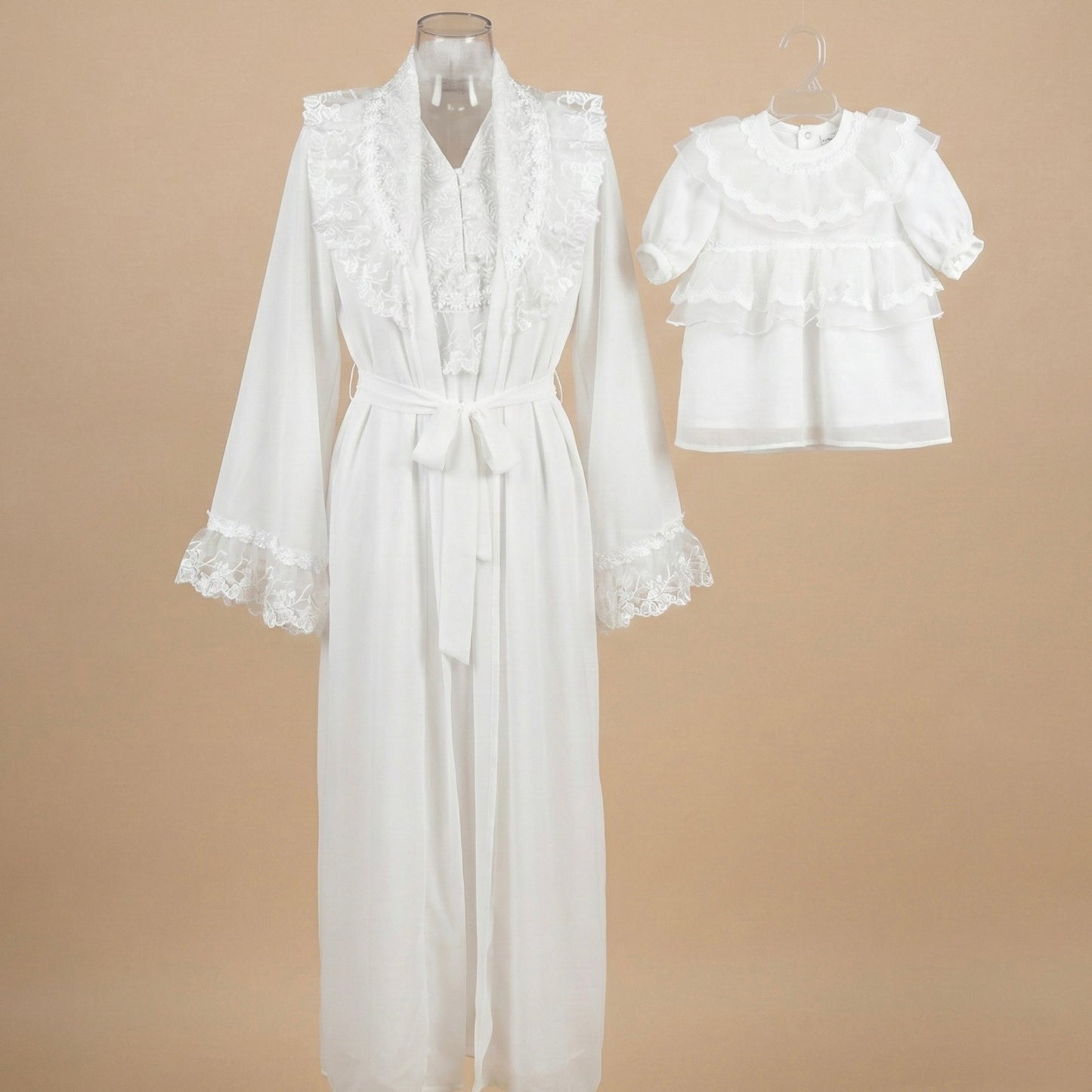 Baby Humod Store روب نفاس