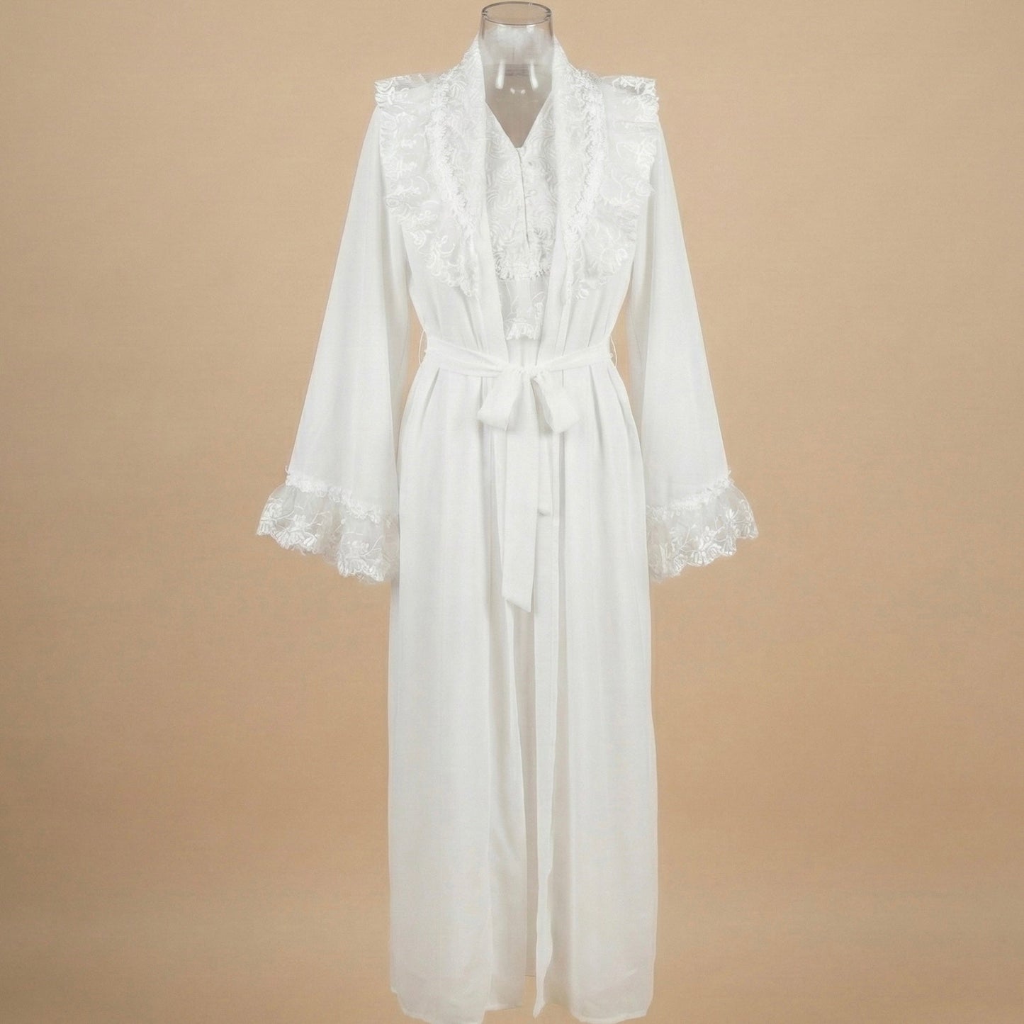 Baby Humod Store روب نفاس