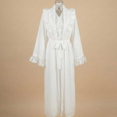 Baby Humod Store روب نفاس