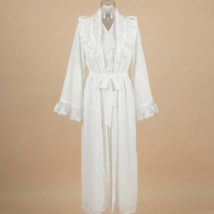 Baby Humod Store روب نفاس