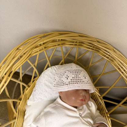 Baby Humod Store قحفيه مواليد