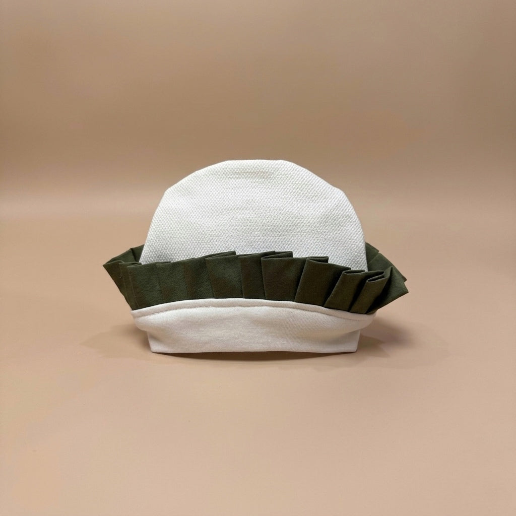 Baby Humod Store كبوس رويال