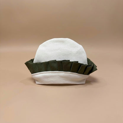 Baby Humod Store كبوس رويال