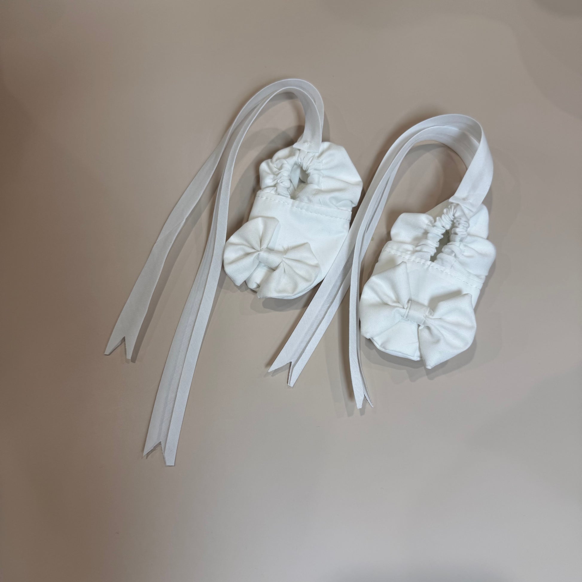 Baby Humod Store دلاغات بناتي