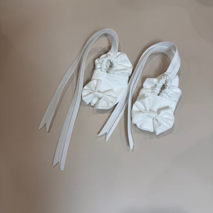 Baby Humod Store دلاغات بناتي