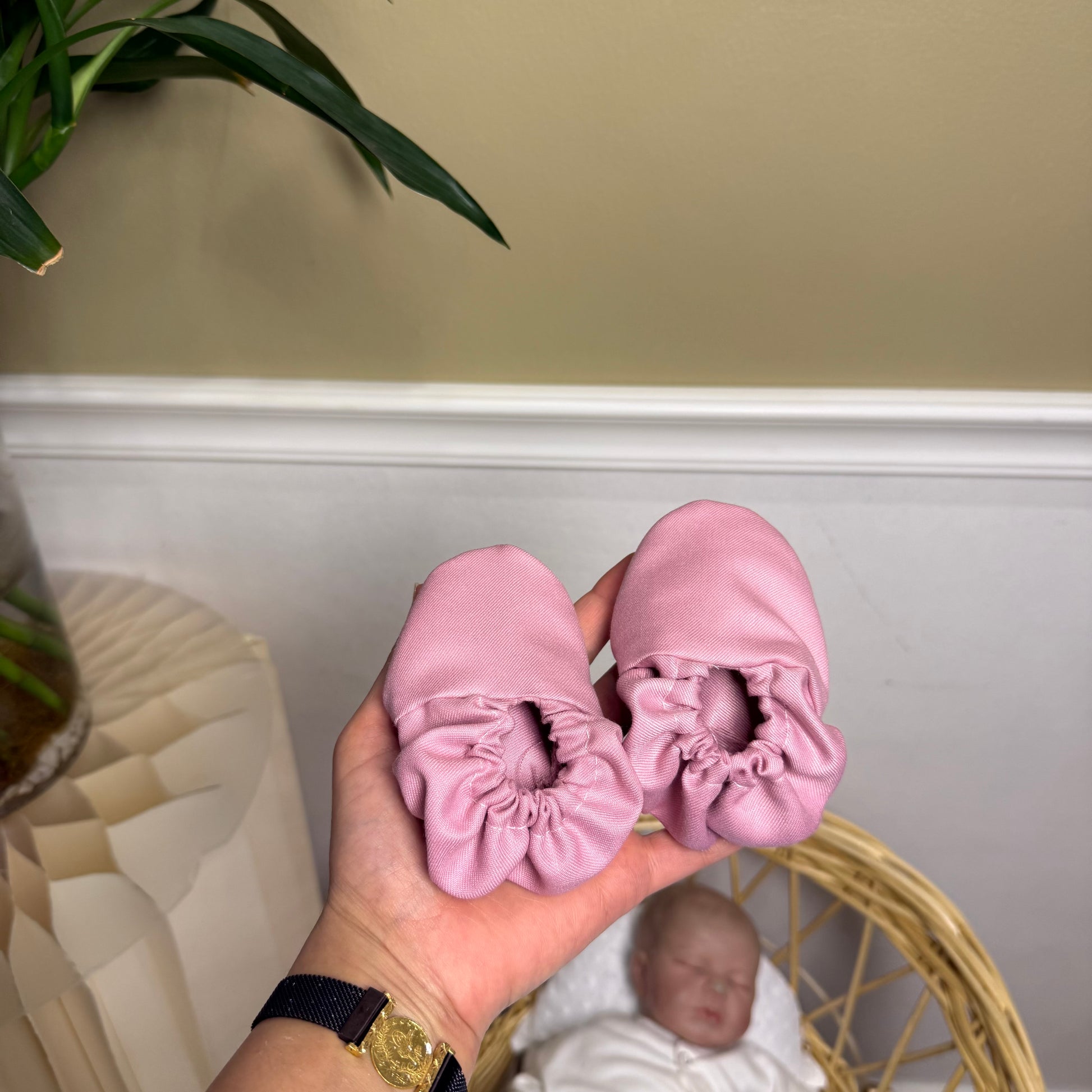 Baby Humod Store دلاغات 50%