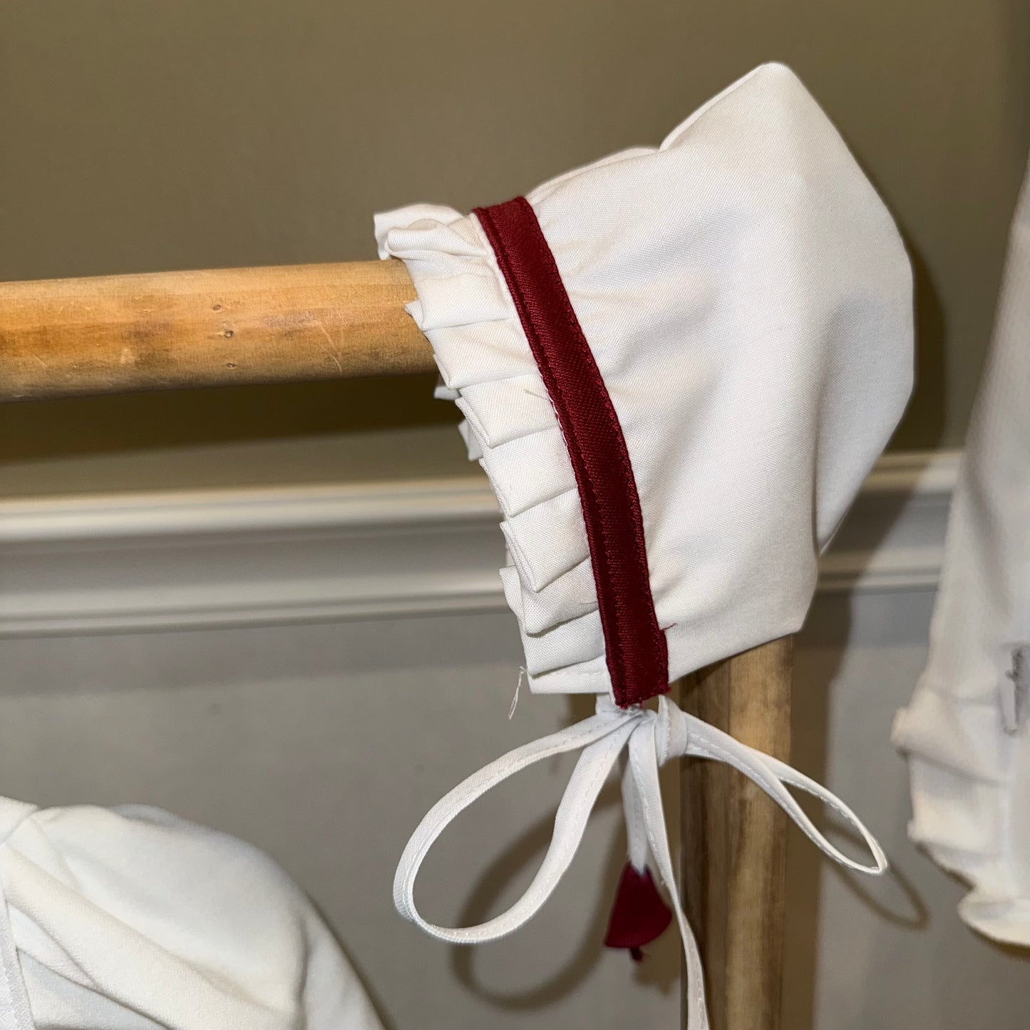 Baby Humod Store كبوس بناتي