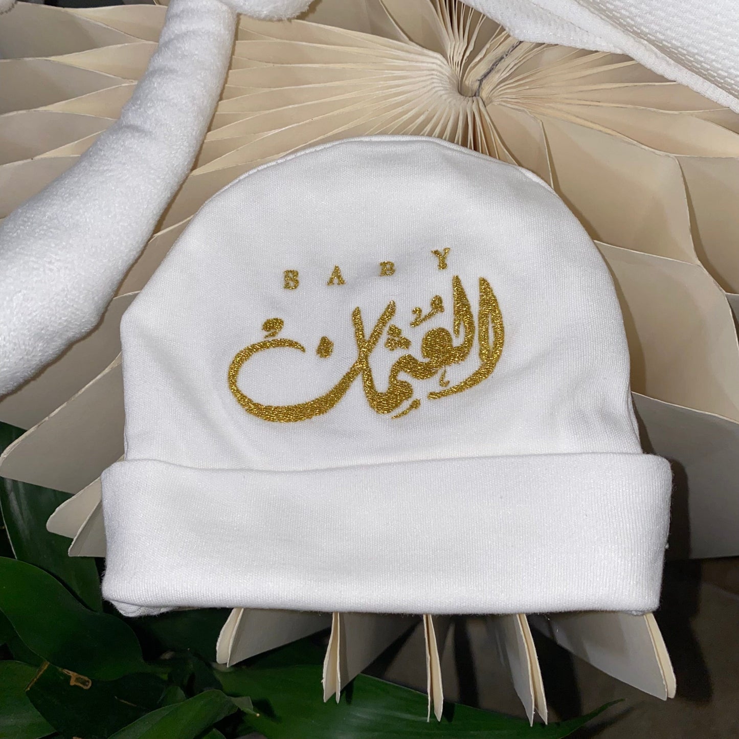 baby humod كبوس مواليد