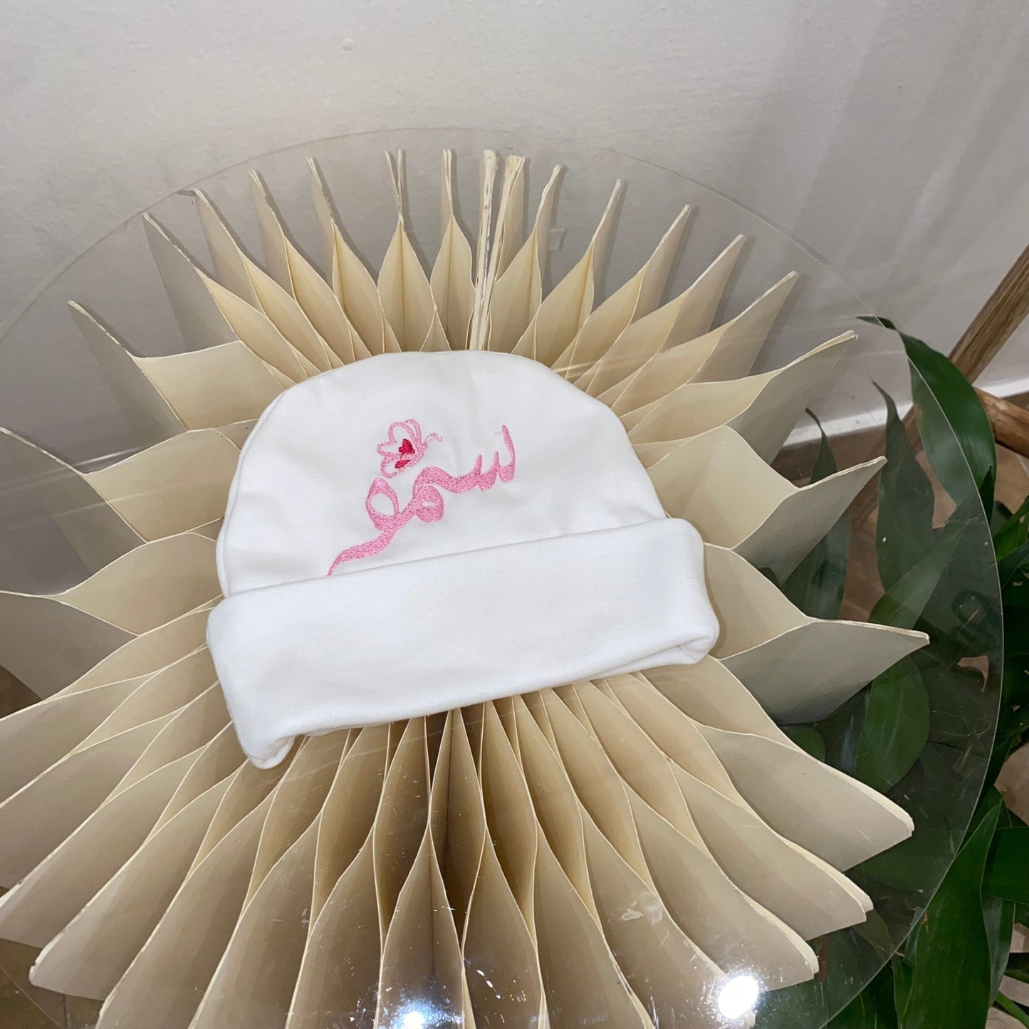 baby humod كبوس مواليد