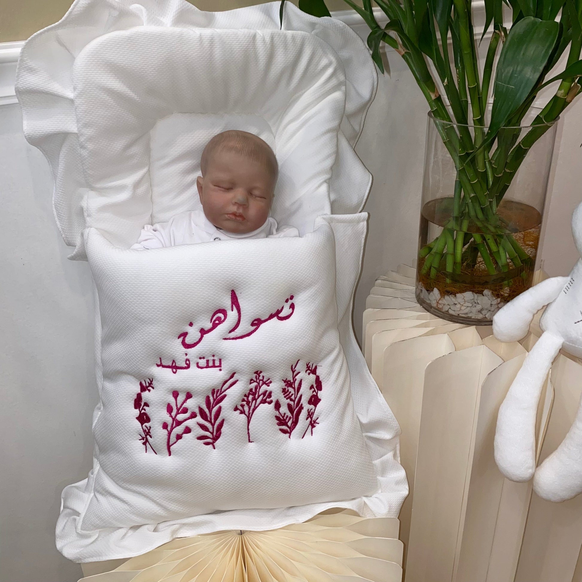 baby humod كيس نوم بيبي